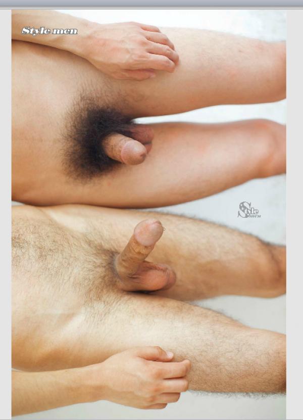 PHOTO-SET-STYLE-MEN-X-14-–-AUM-amp-COLIN-THREE-SEX-PART1